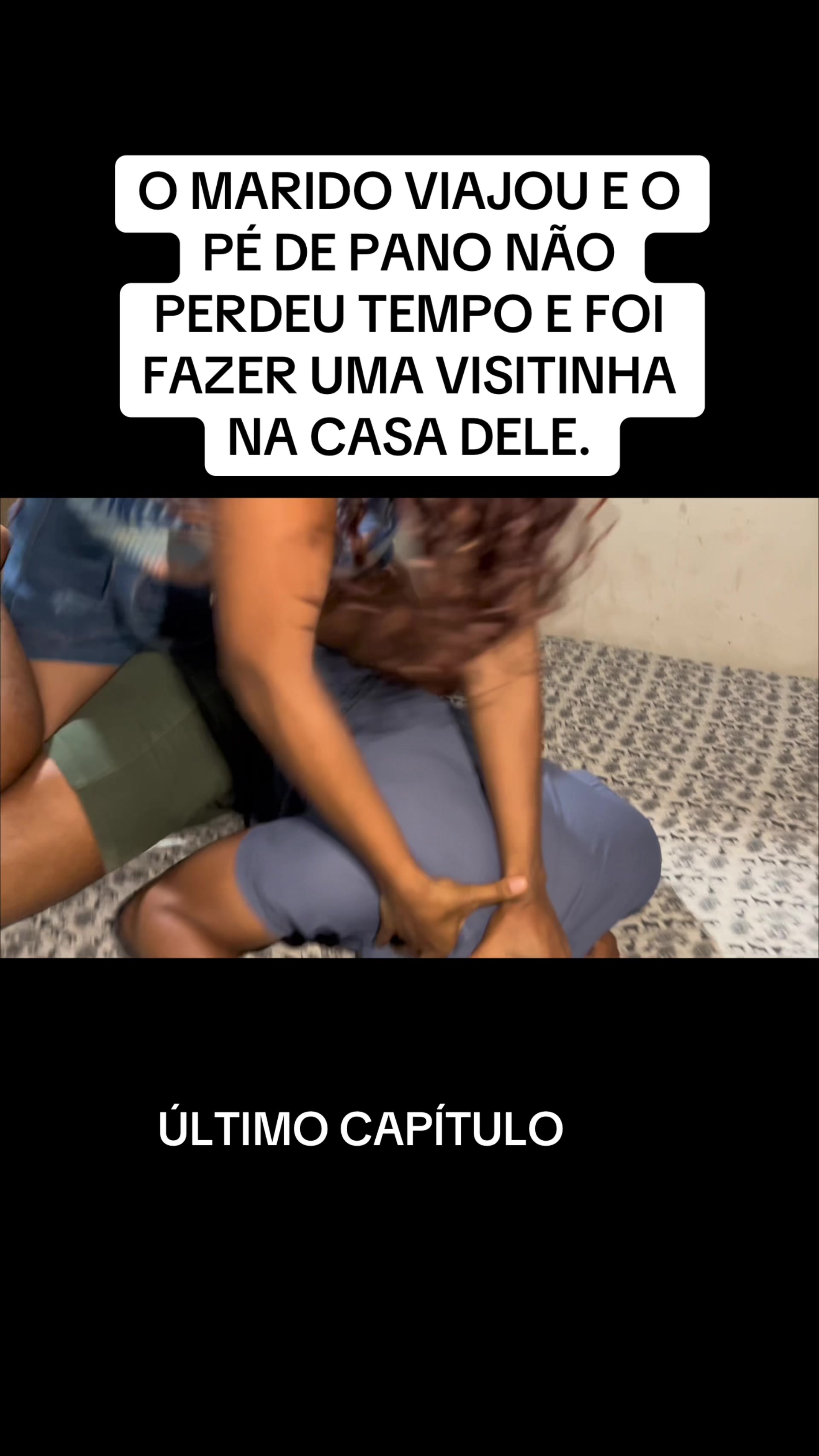 @josineteramos__