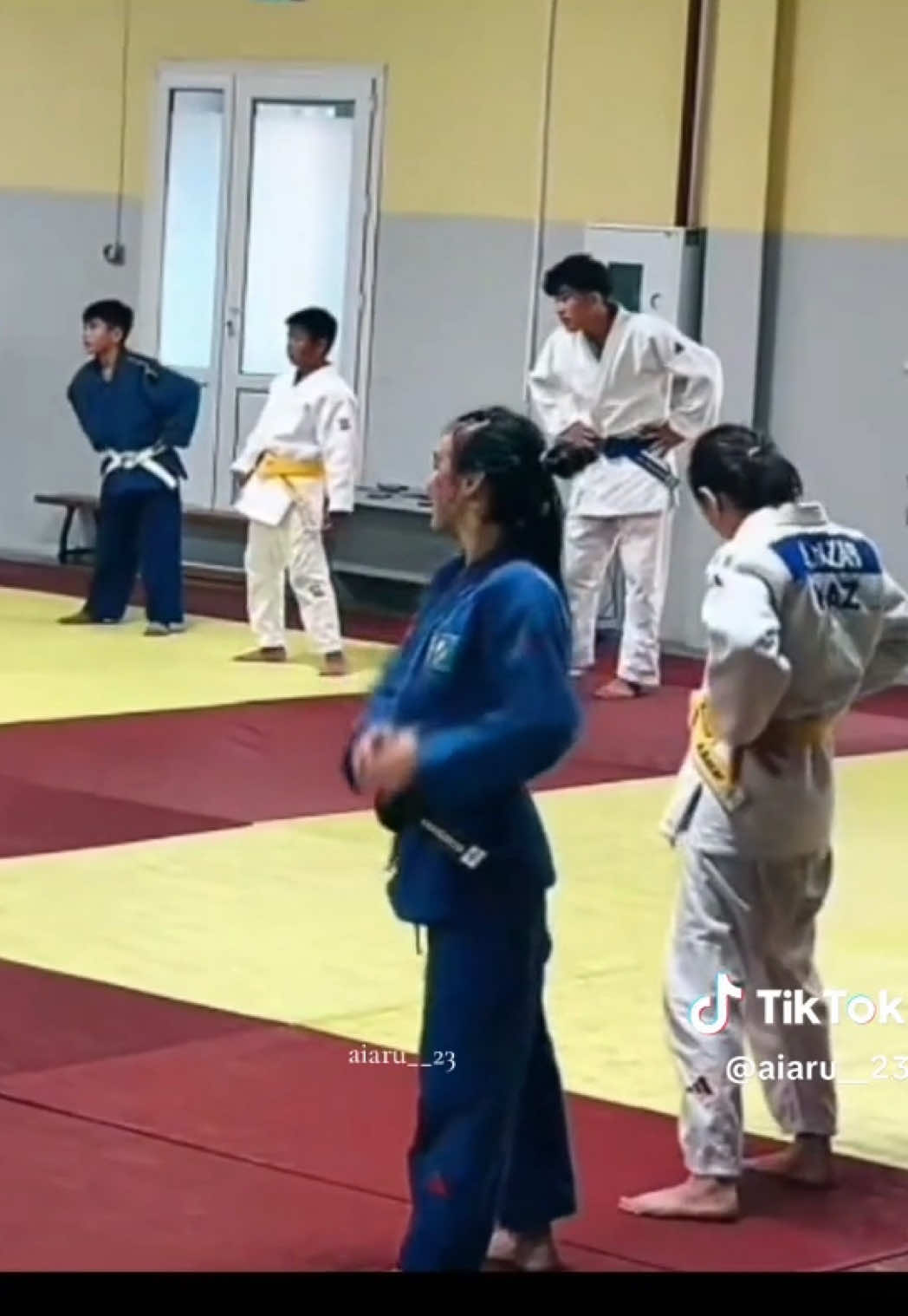 @markabayeva_amina