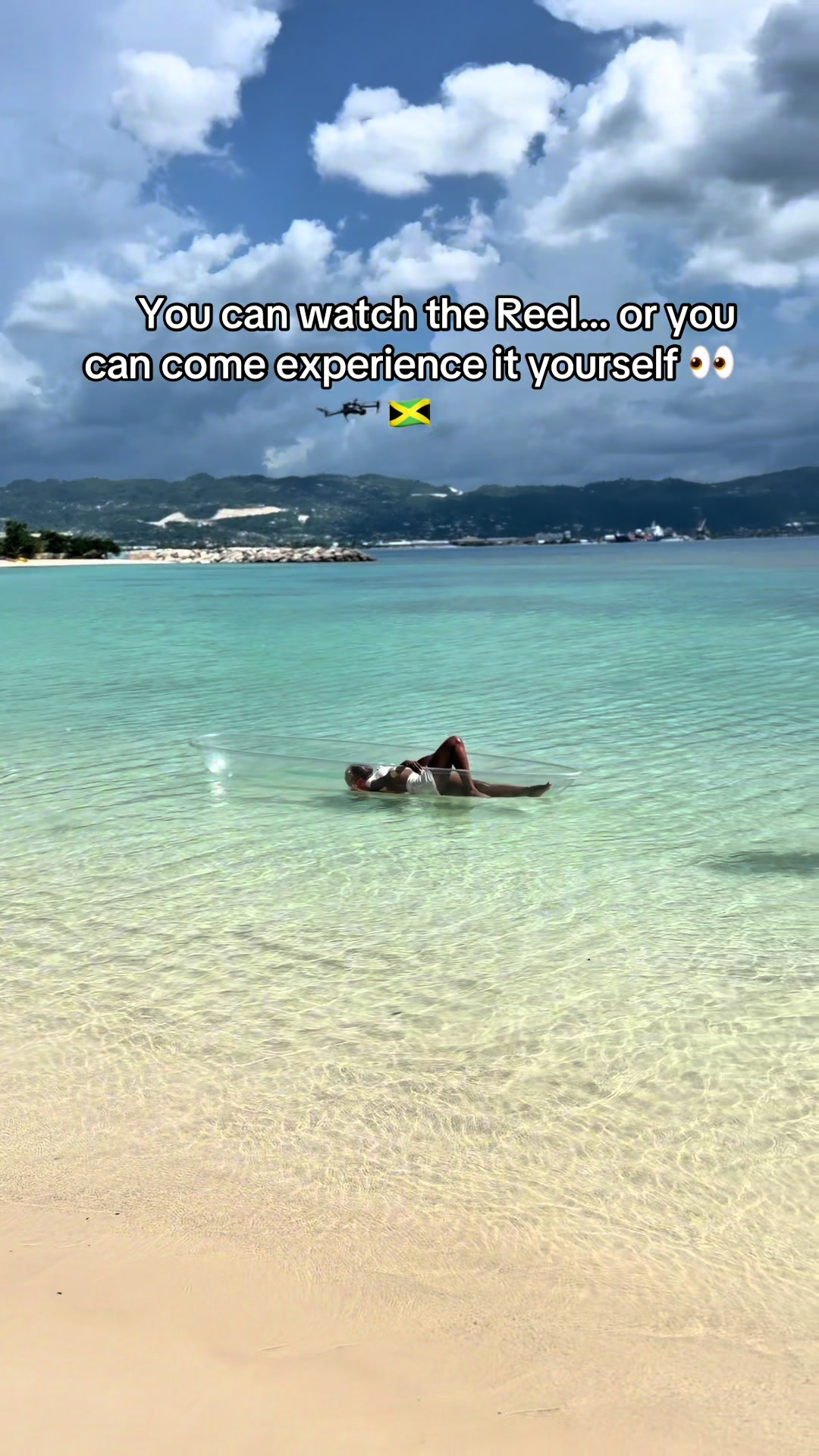 @Zadeekjamaicatours