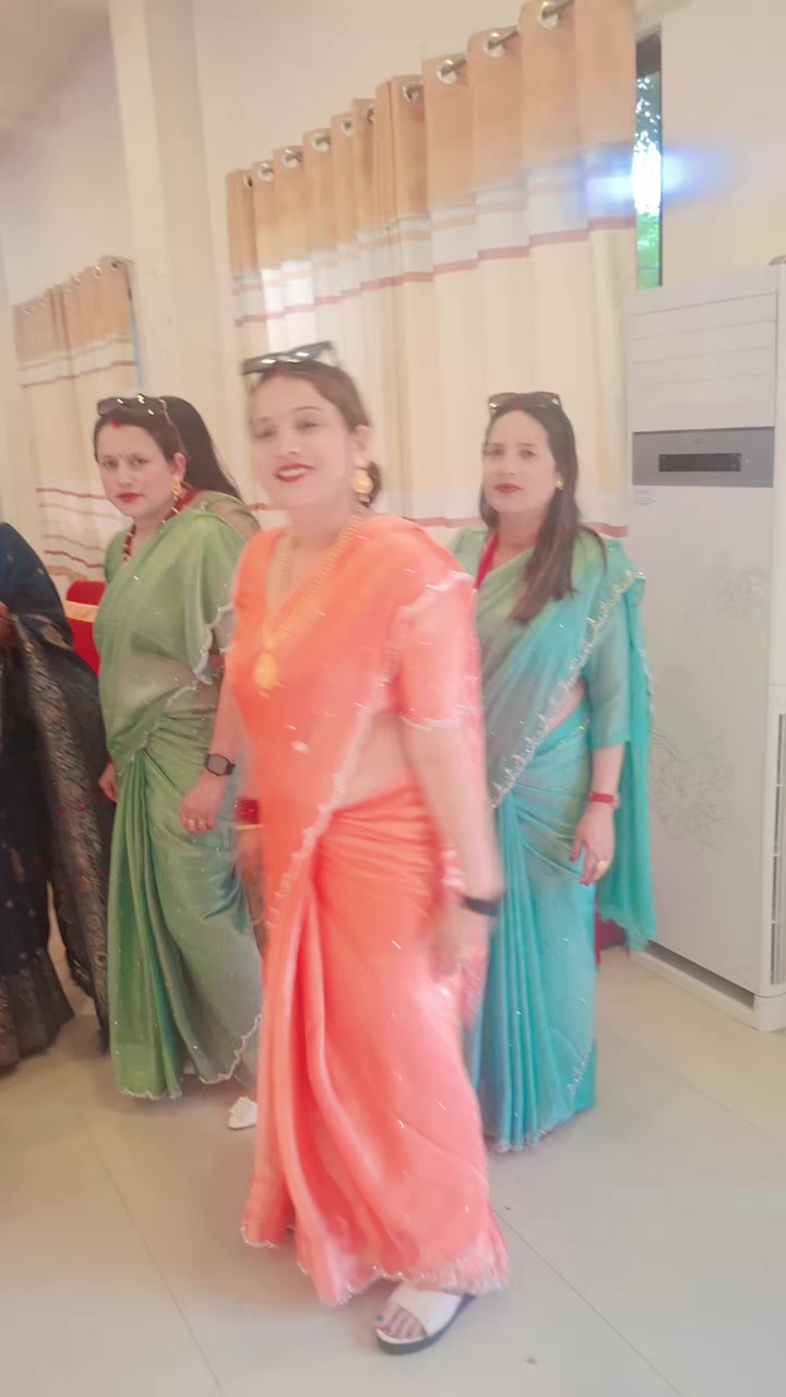 @pabitra🧿🧿🧿