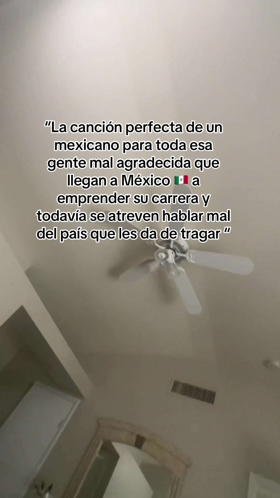 @♊️🦅🐆💖JAGUARCITA🐆💖♊️