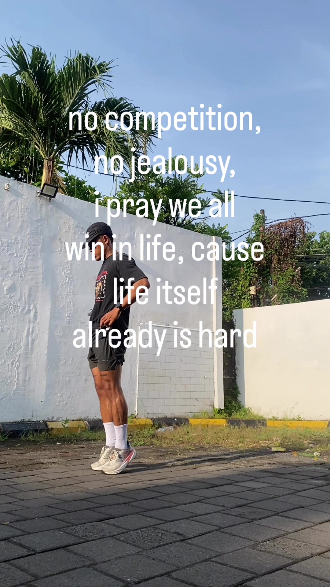 @jod_bjod