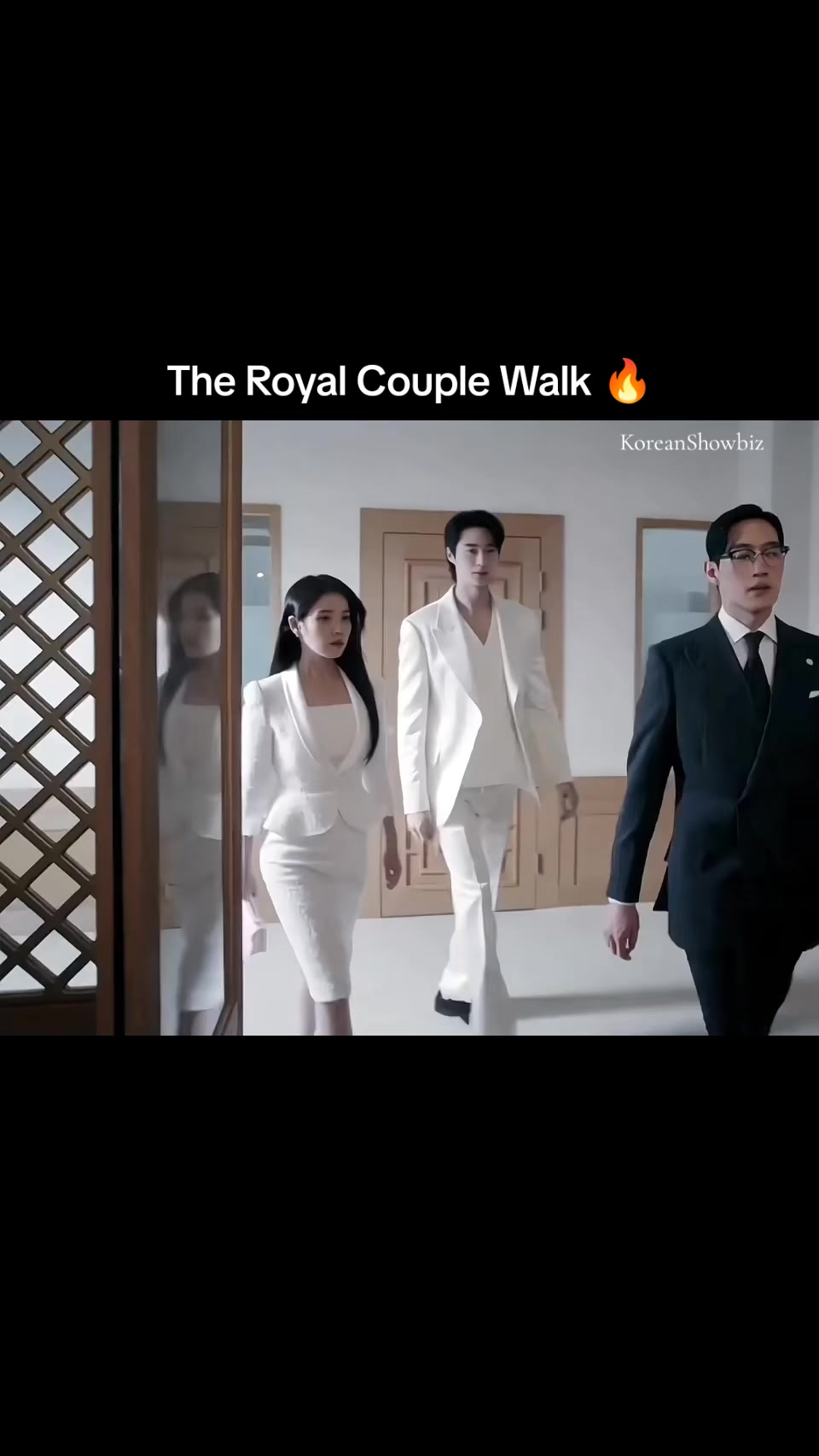 @KoreanShowbiz