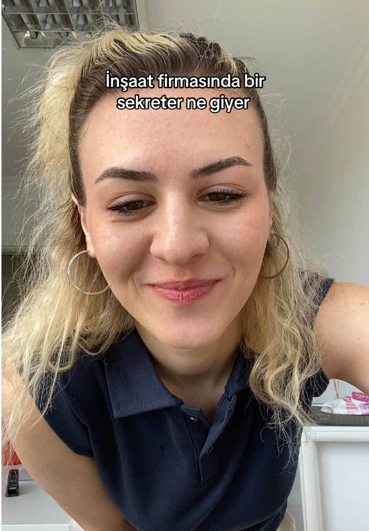 @xtugba