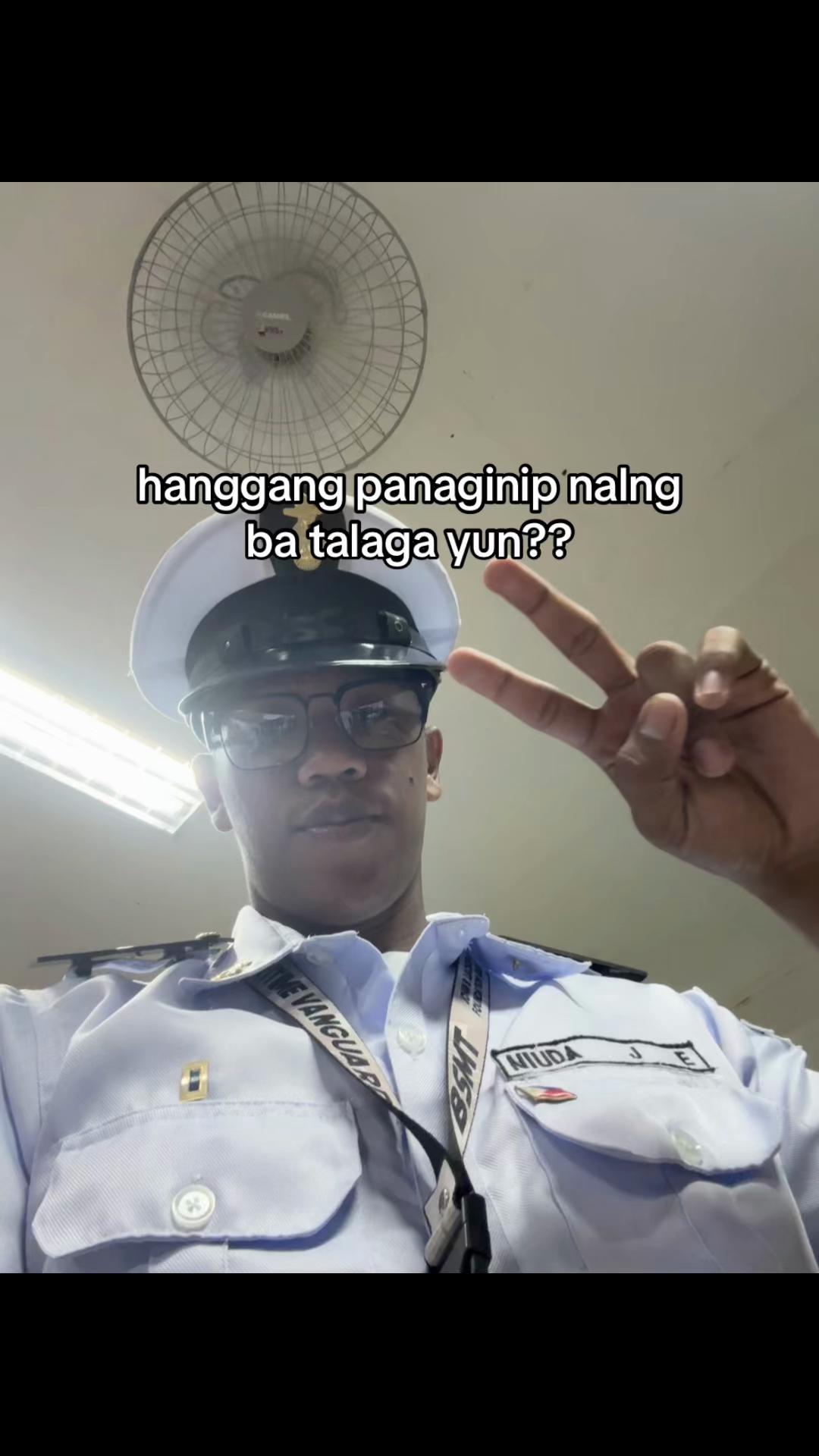 @USAINJAM_!!!
