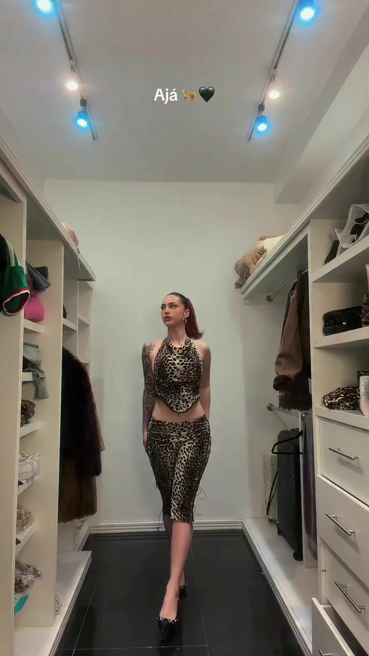 @hectorcatrileo81