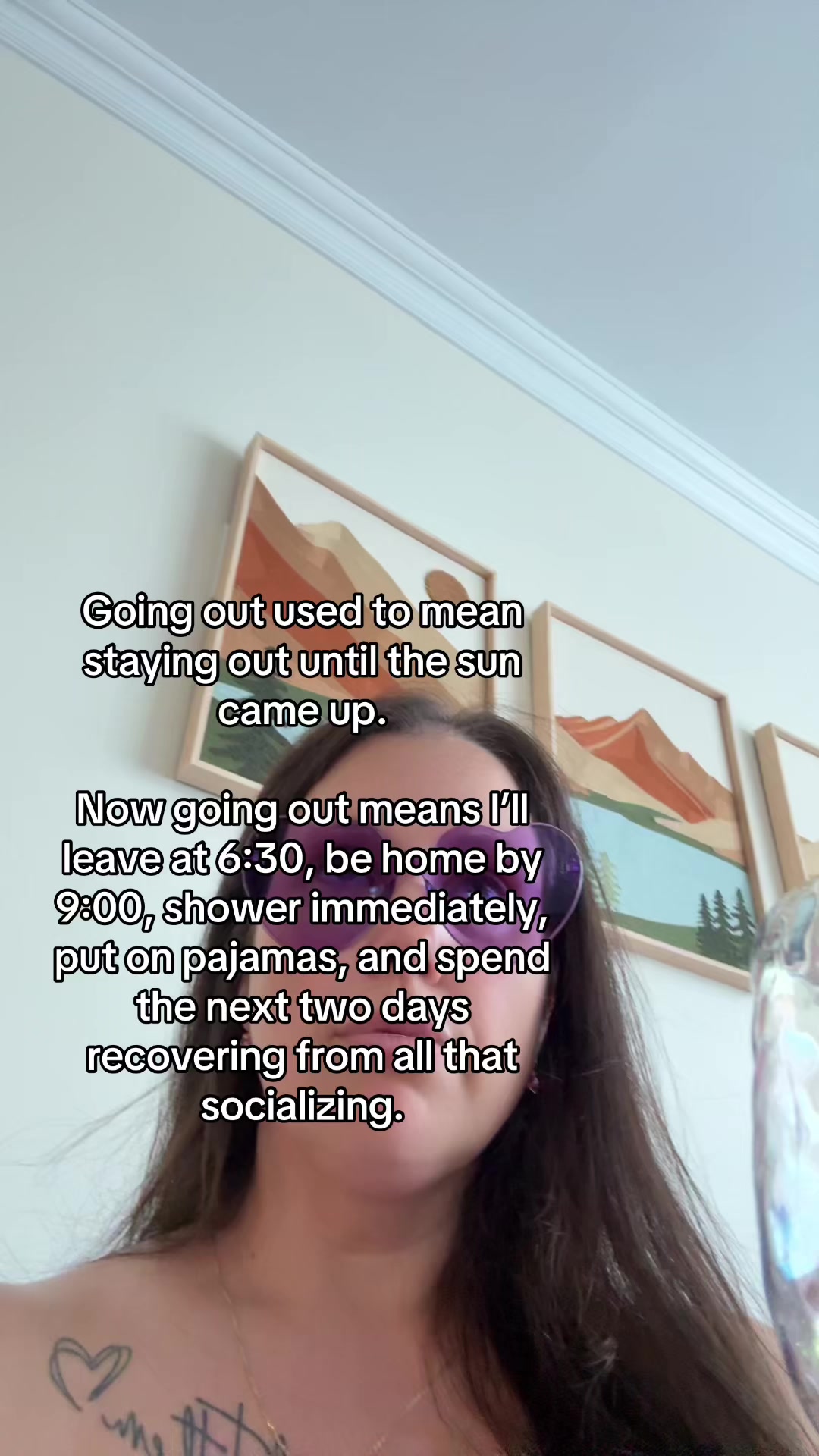 @Tara | mom of 2