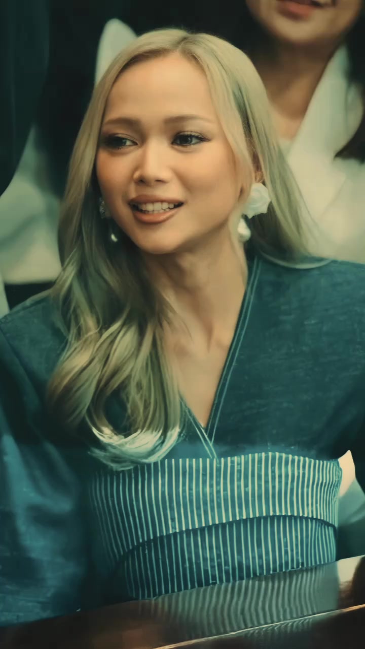 @blue💙🏳️&zwj;🌈