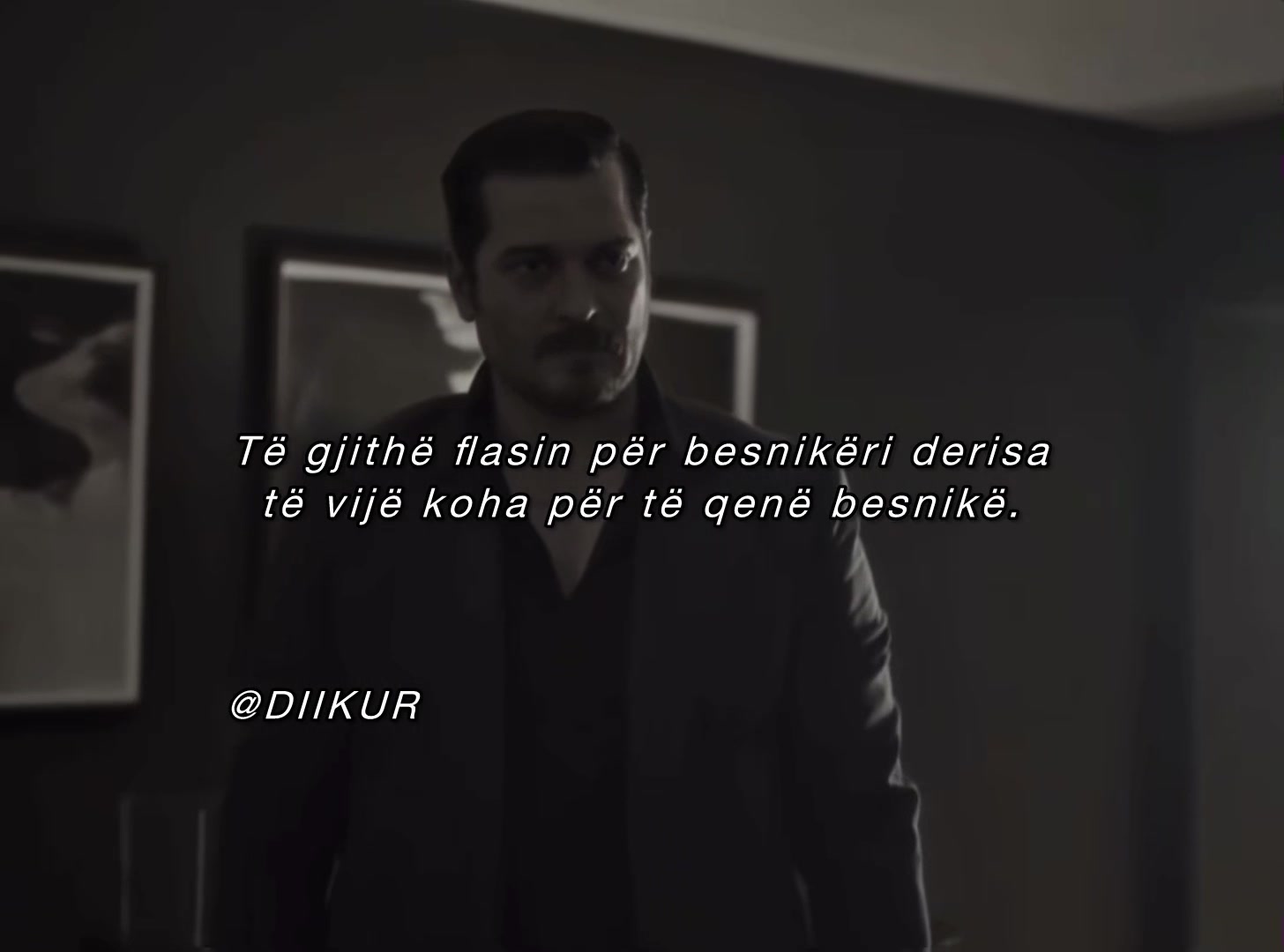 @DIIKUR
