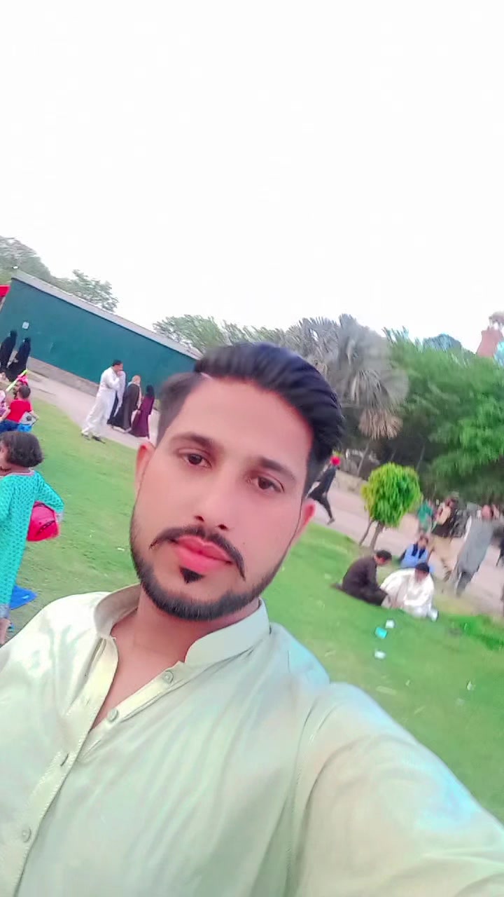 @👈منڈا آرائیاں دا 💪😇🙈