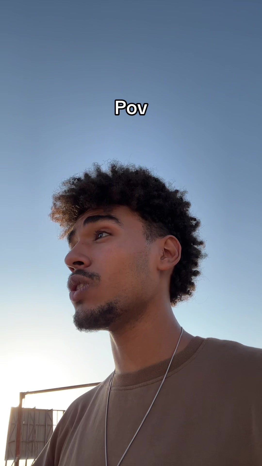 @EL7KEEM