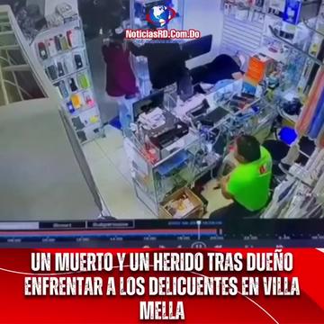 @Carlos Miguel Fernandez