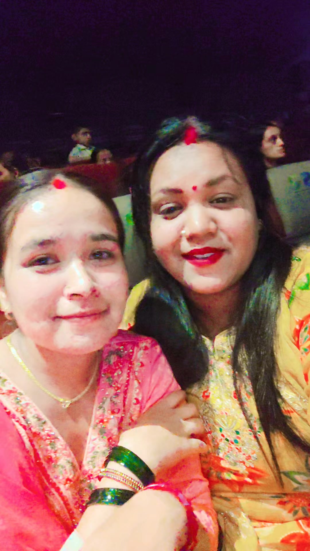 @Punam pariyar