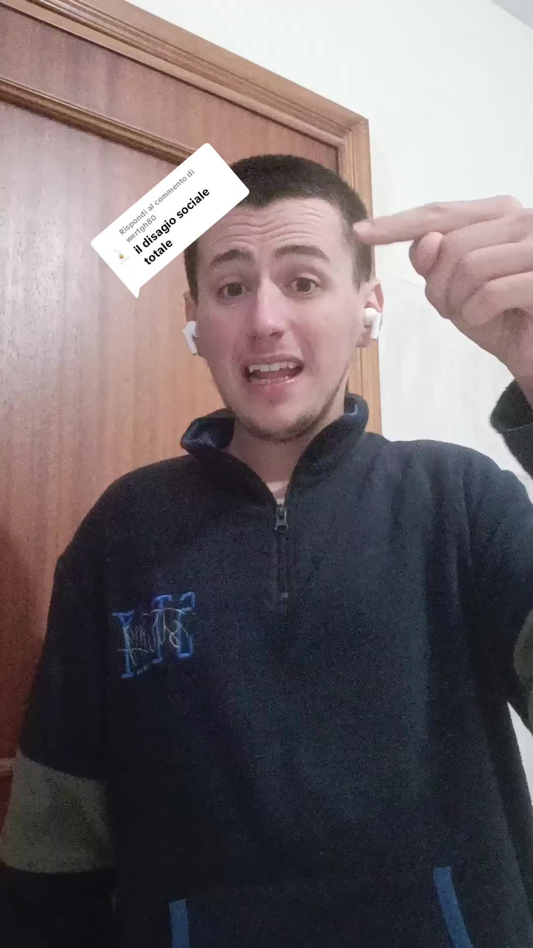 @Simone il Ciociaro23