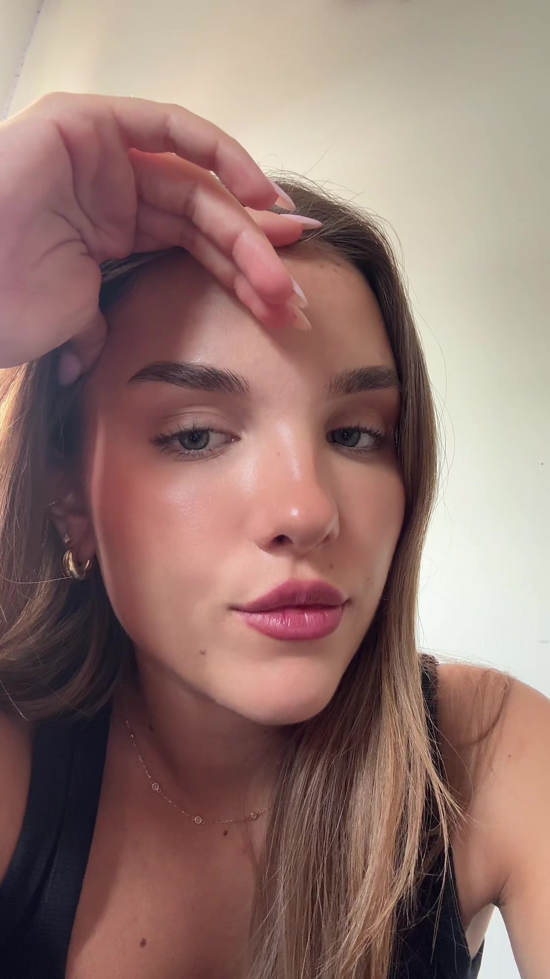 @Polina🩷