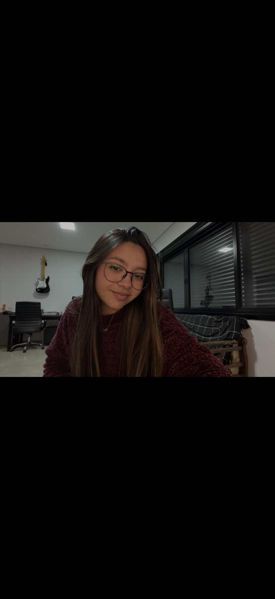 @𝒎𝒂𝒏𝒖 𝒎𝒐𝒖𝒓𝒂✨