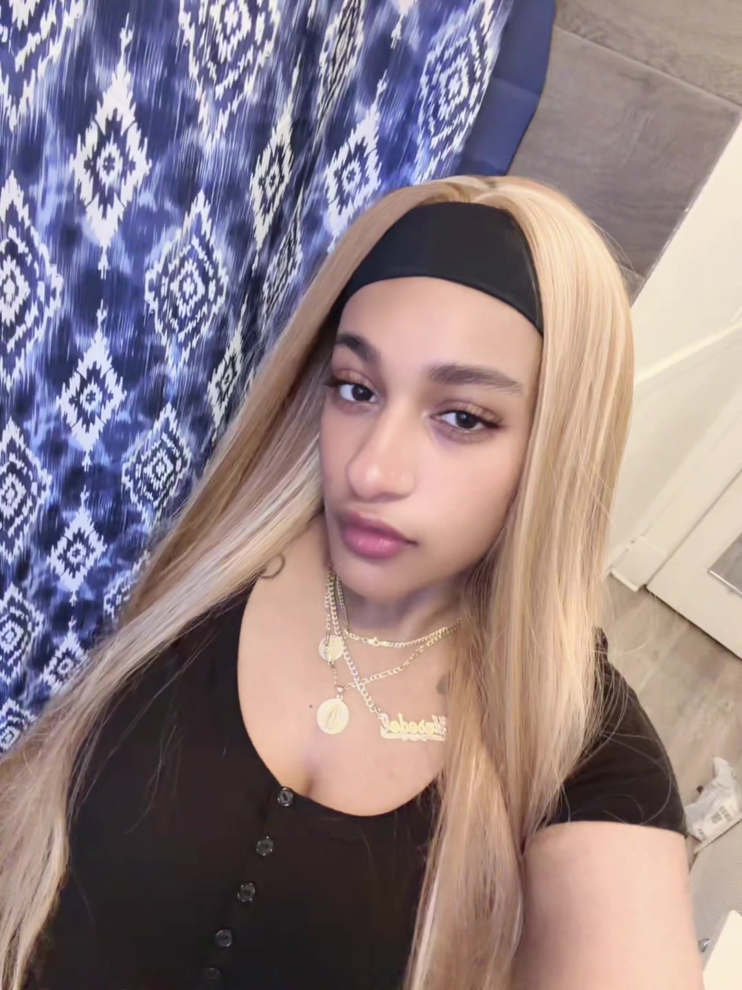 @👑🫦