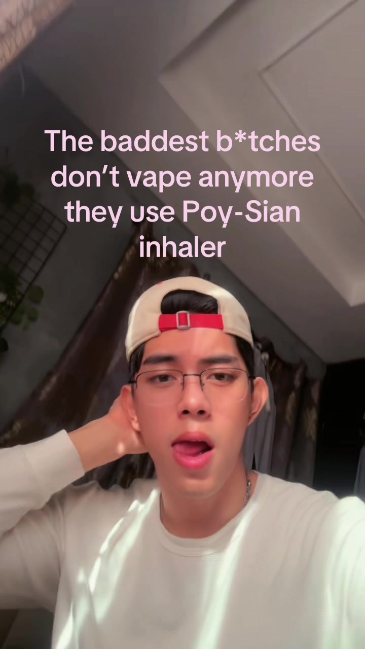 @ray.managuelod on IG