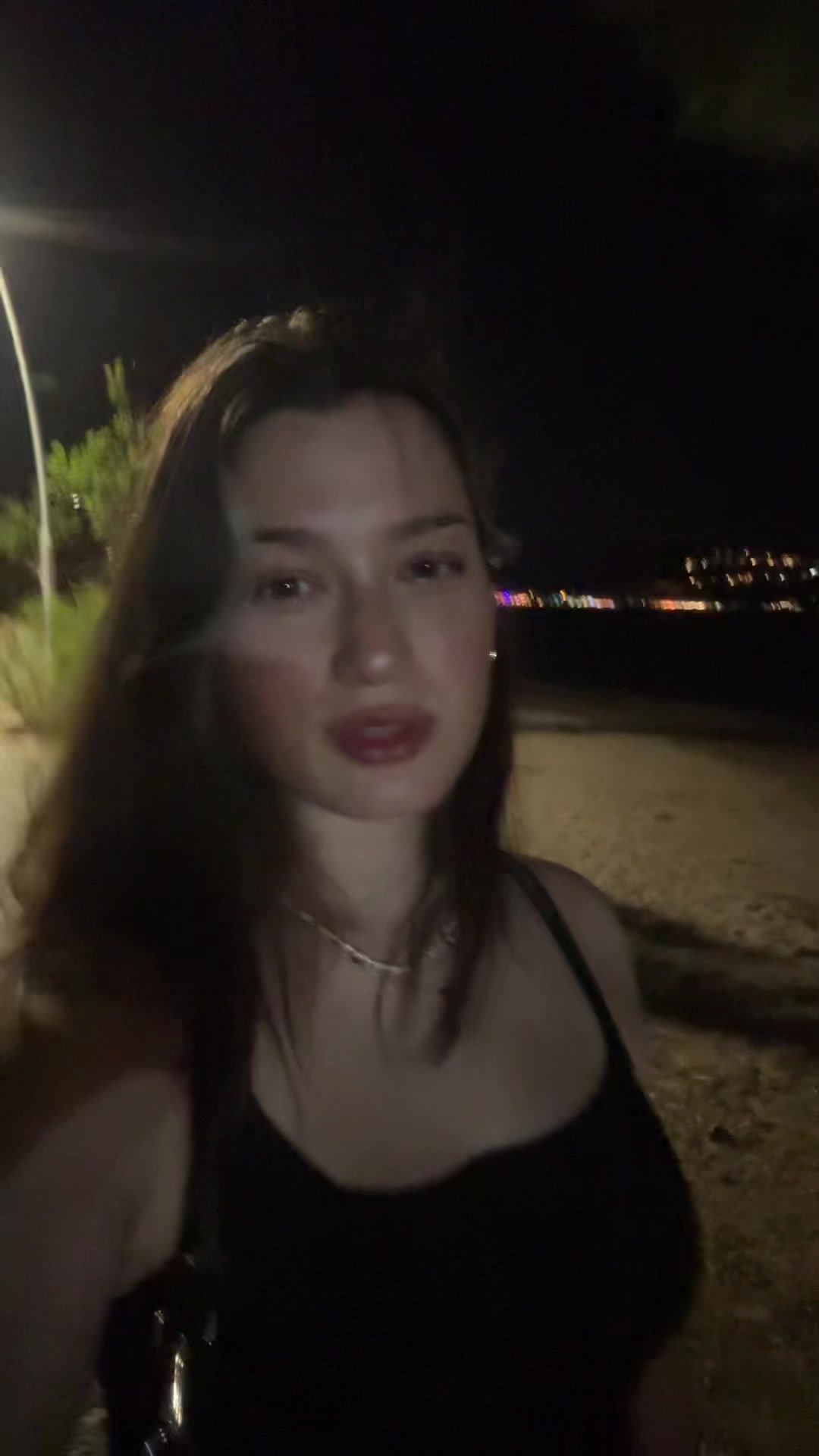 @M