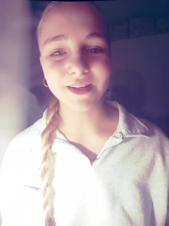 @хз чё