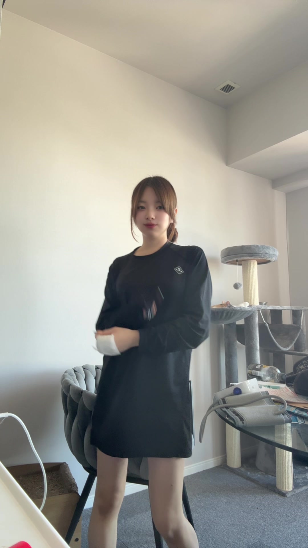 @稲川萌恵🐷