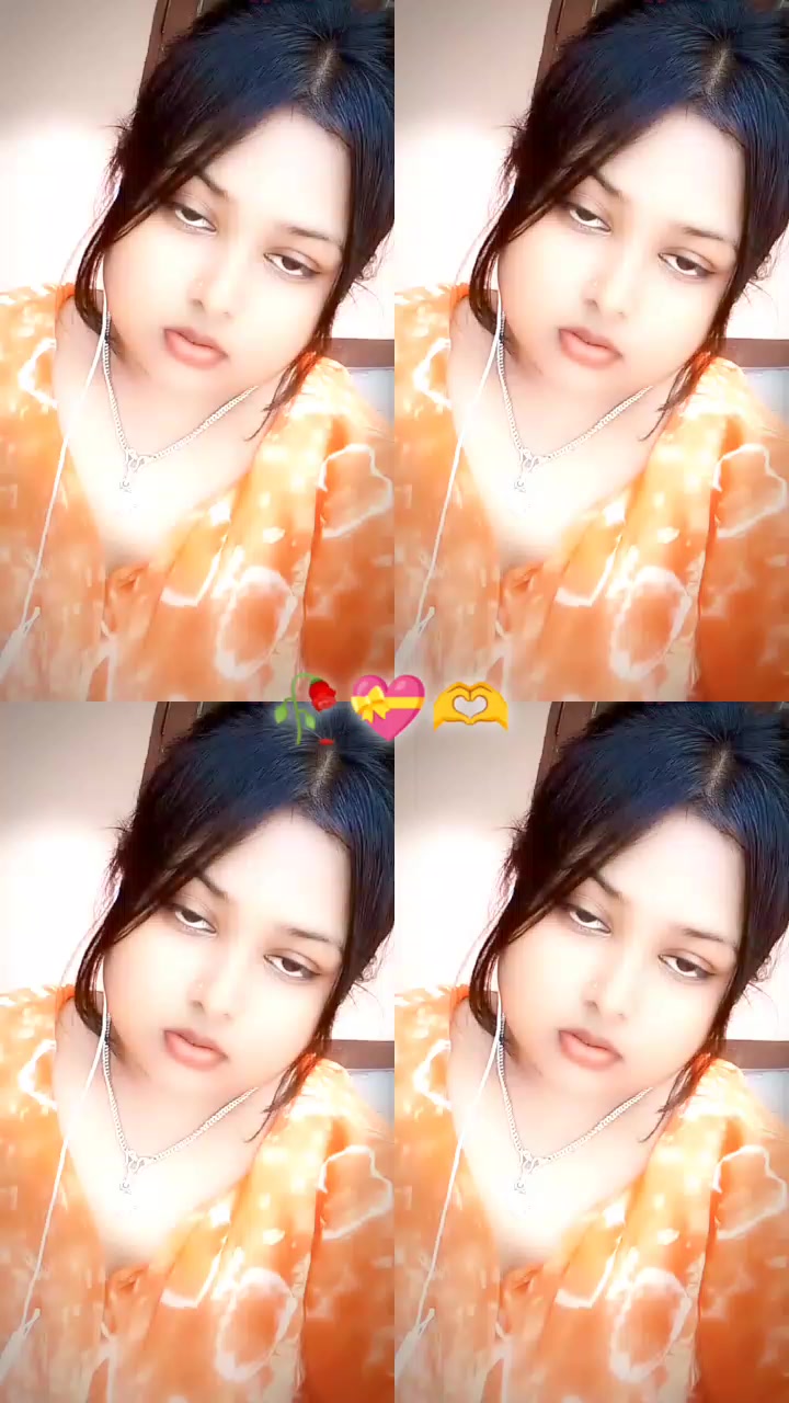 @❣️🫀YoUr_pYarii.🦋❤️🩹😘