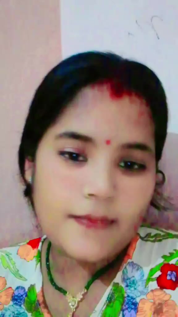 @Rekha__kalwar2