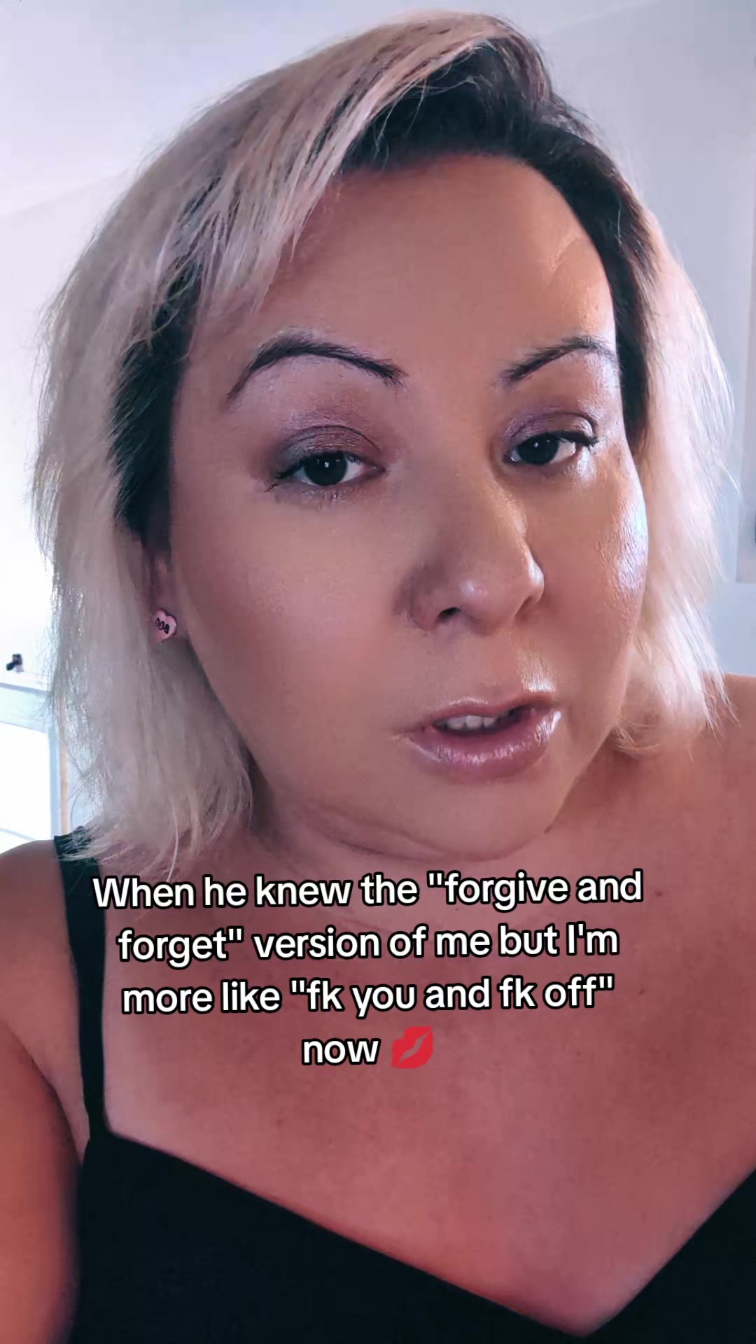 @Anna Alicia