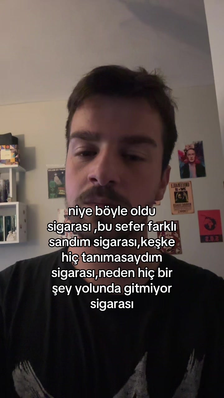 @brkwykts0