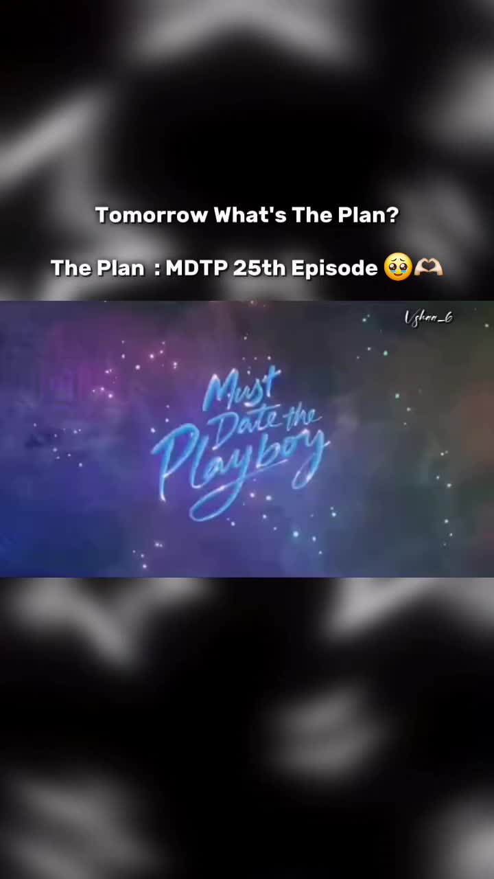 @๐ฉ
