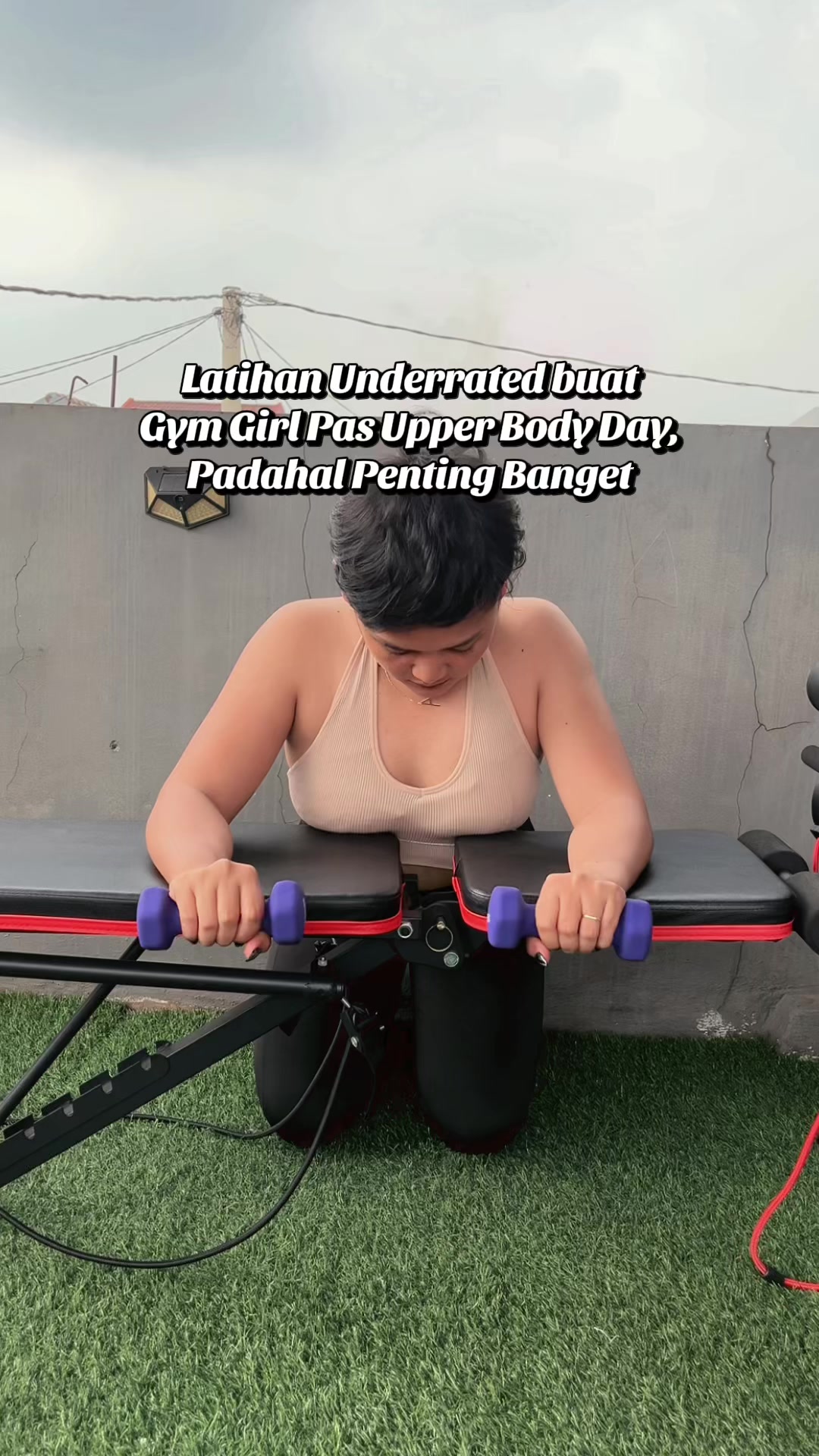 @JurnalisGym