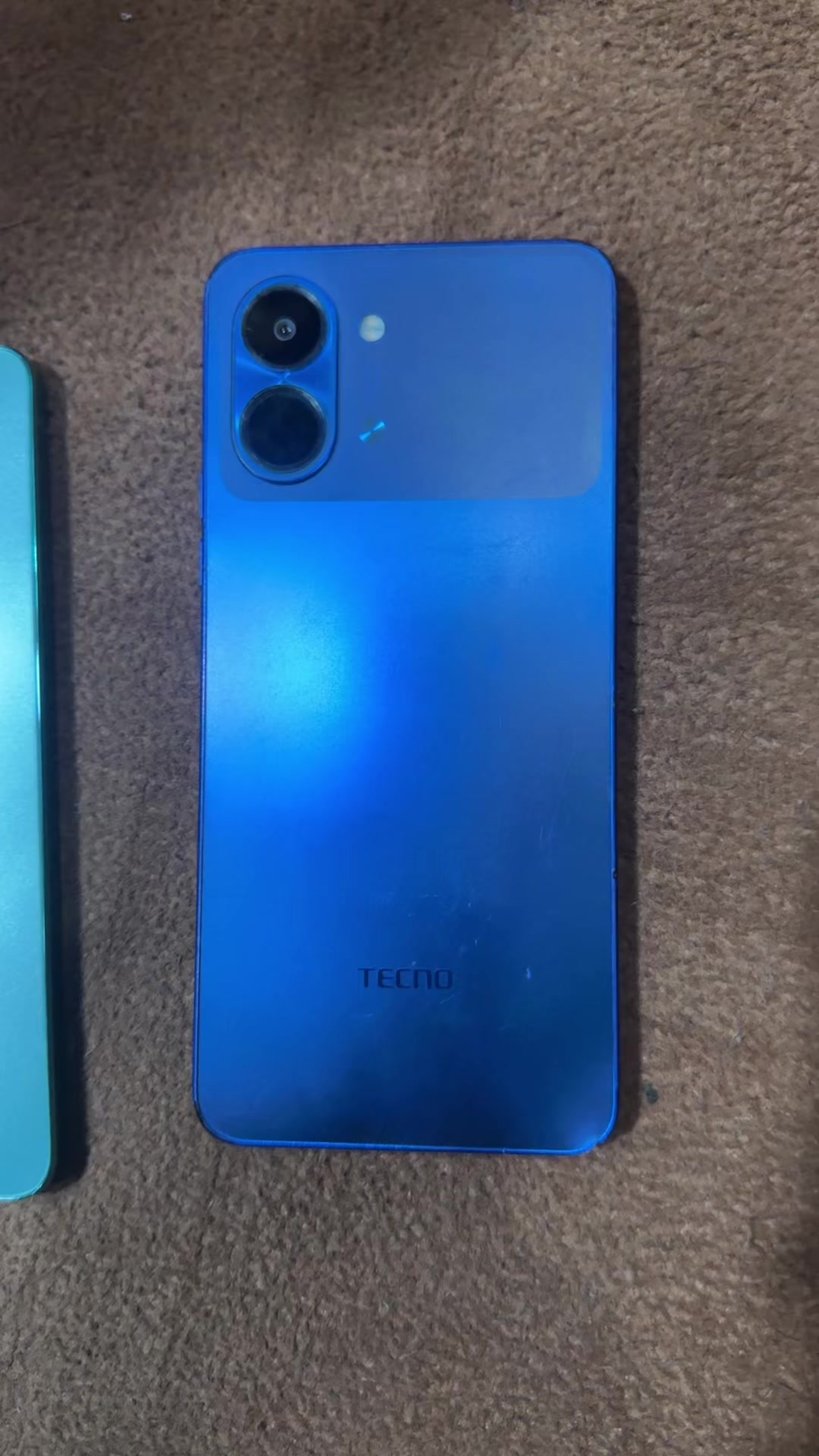 @𝐈𝐁𝐀𝐃 𝐋𝐔𝐂𝐊𝐘⚡✨g