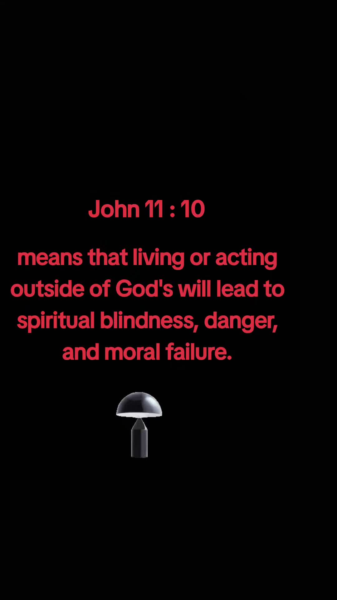 @The.Holy.Bible.