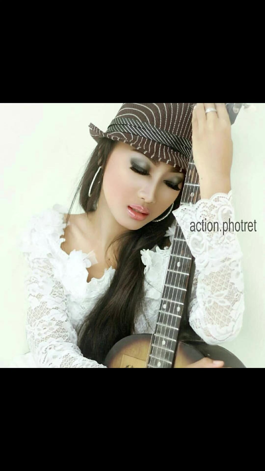 @ANDREW MAKE UP JEMBER