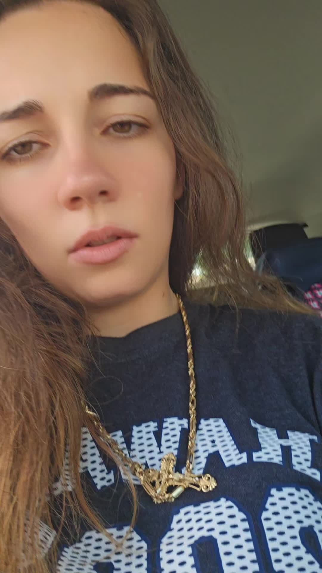 @Dominique