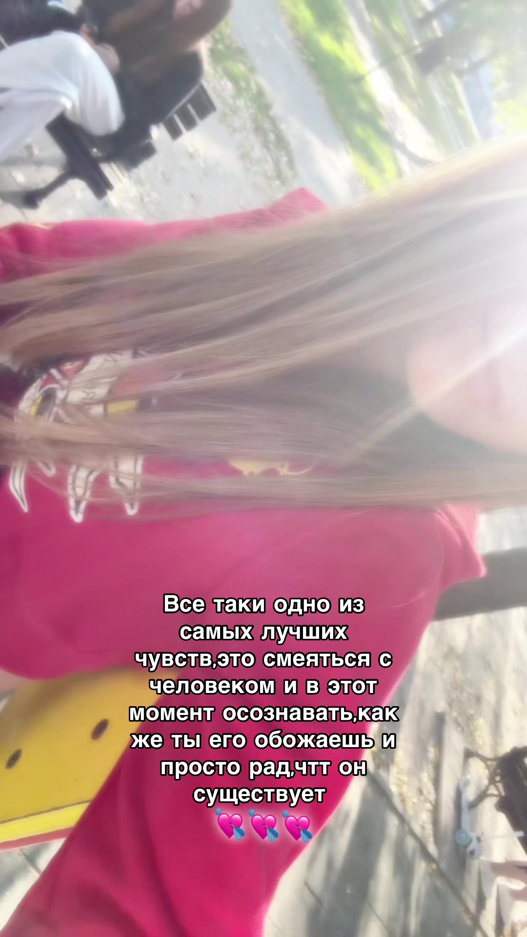 @4eva