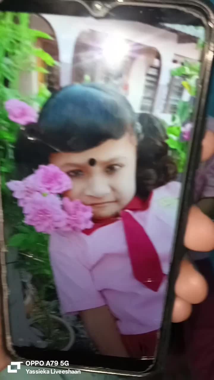 @Mr.Nheeru2121