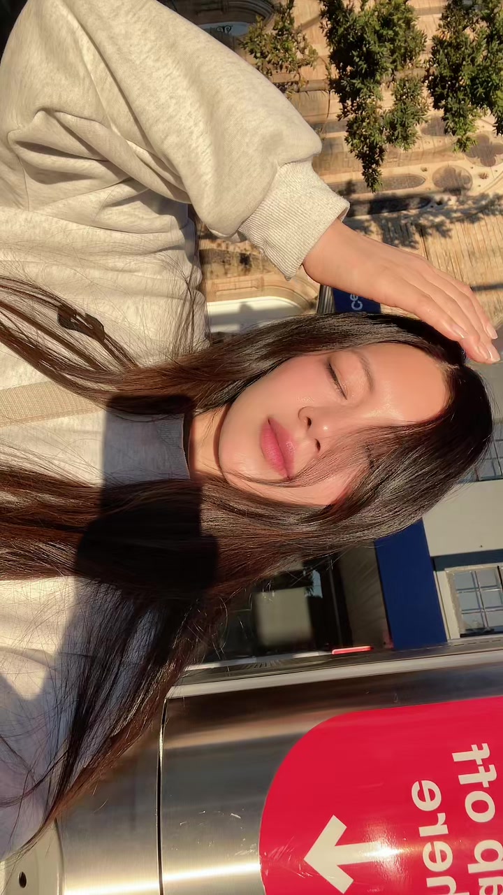 @Sannani