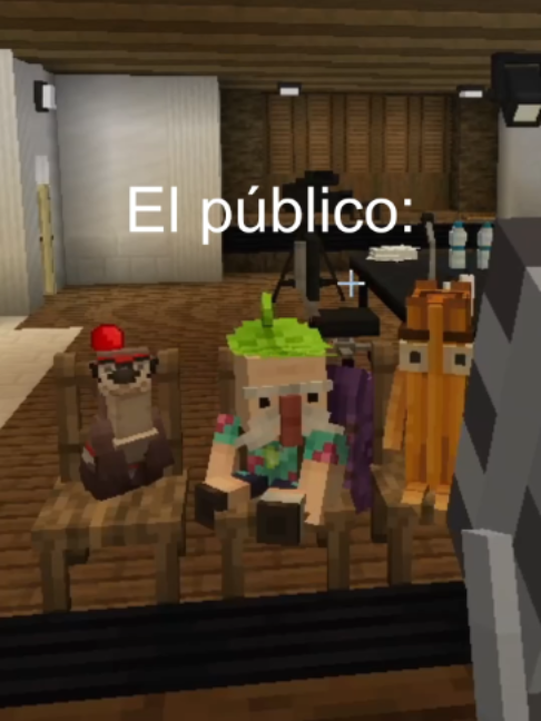 @zTuTe