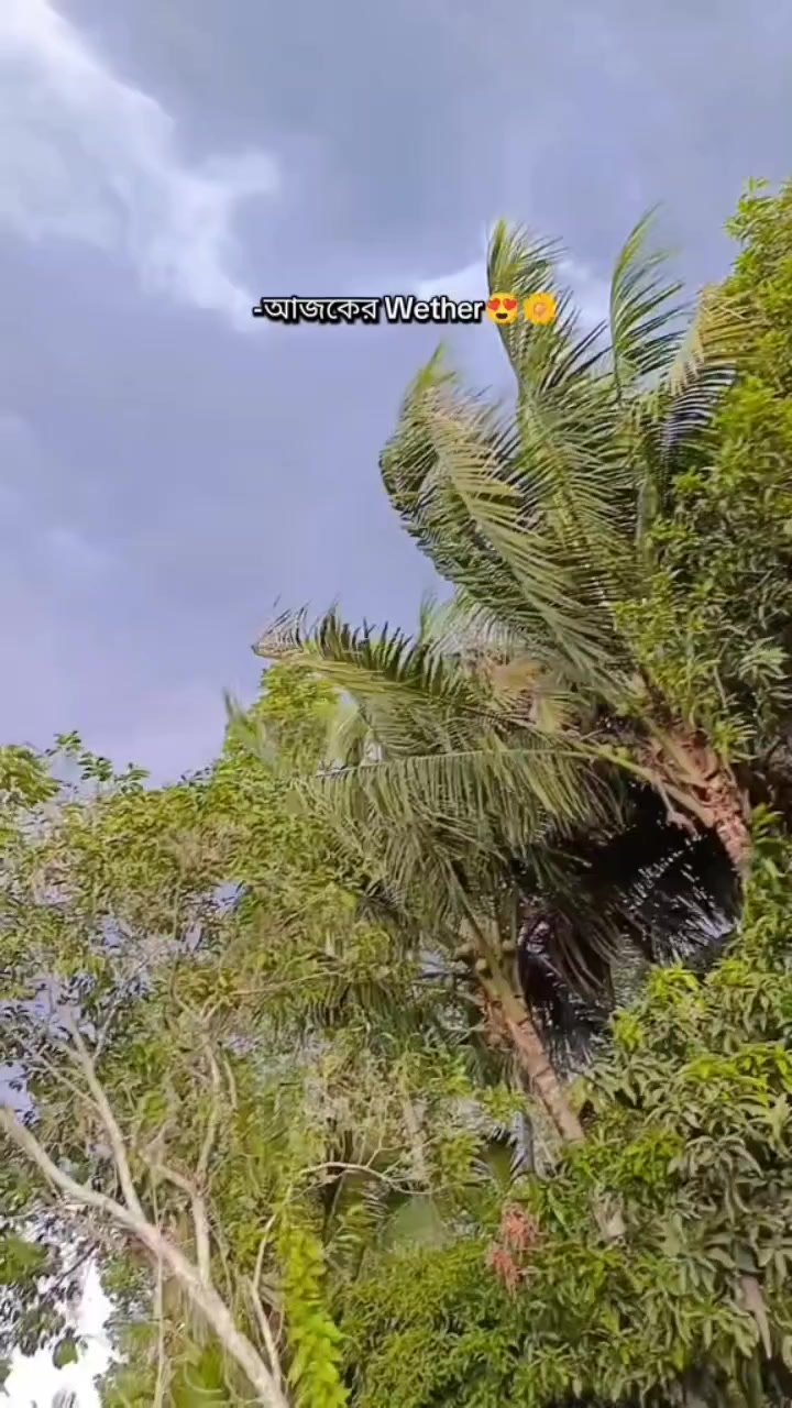 @😈সাগরের মিষ্ট বউ 😈