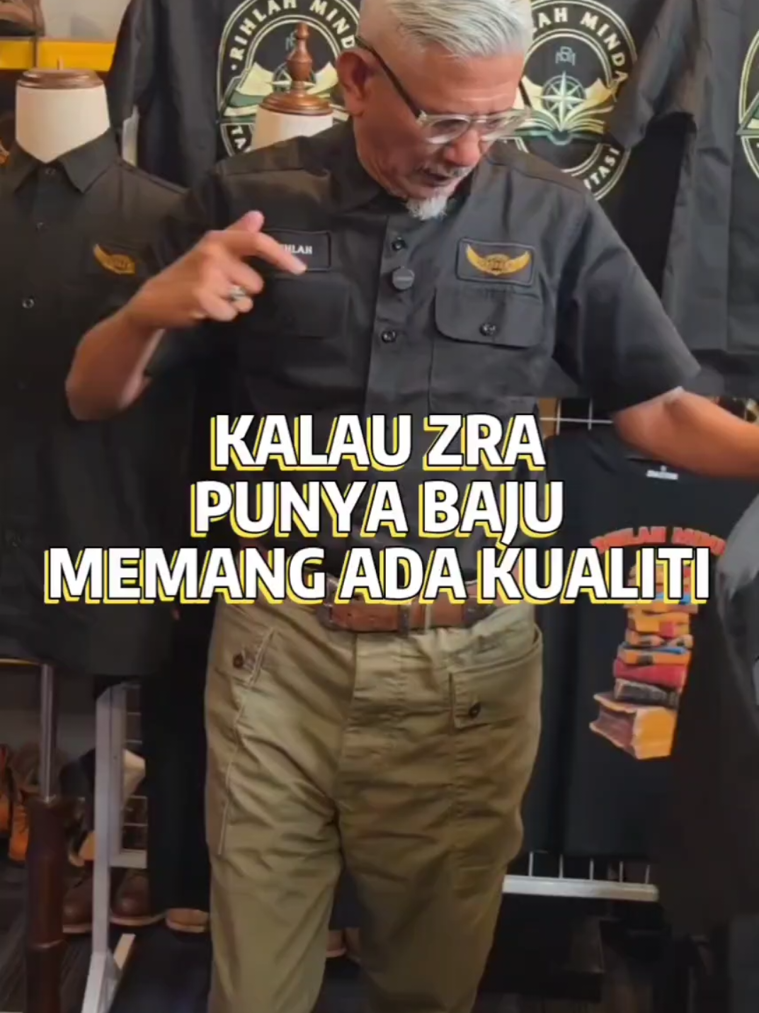 @MrAlfa
