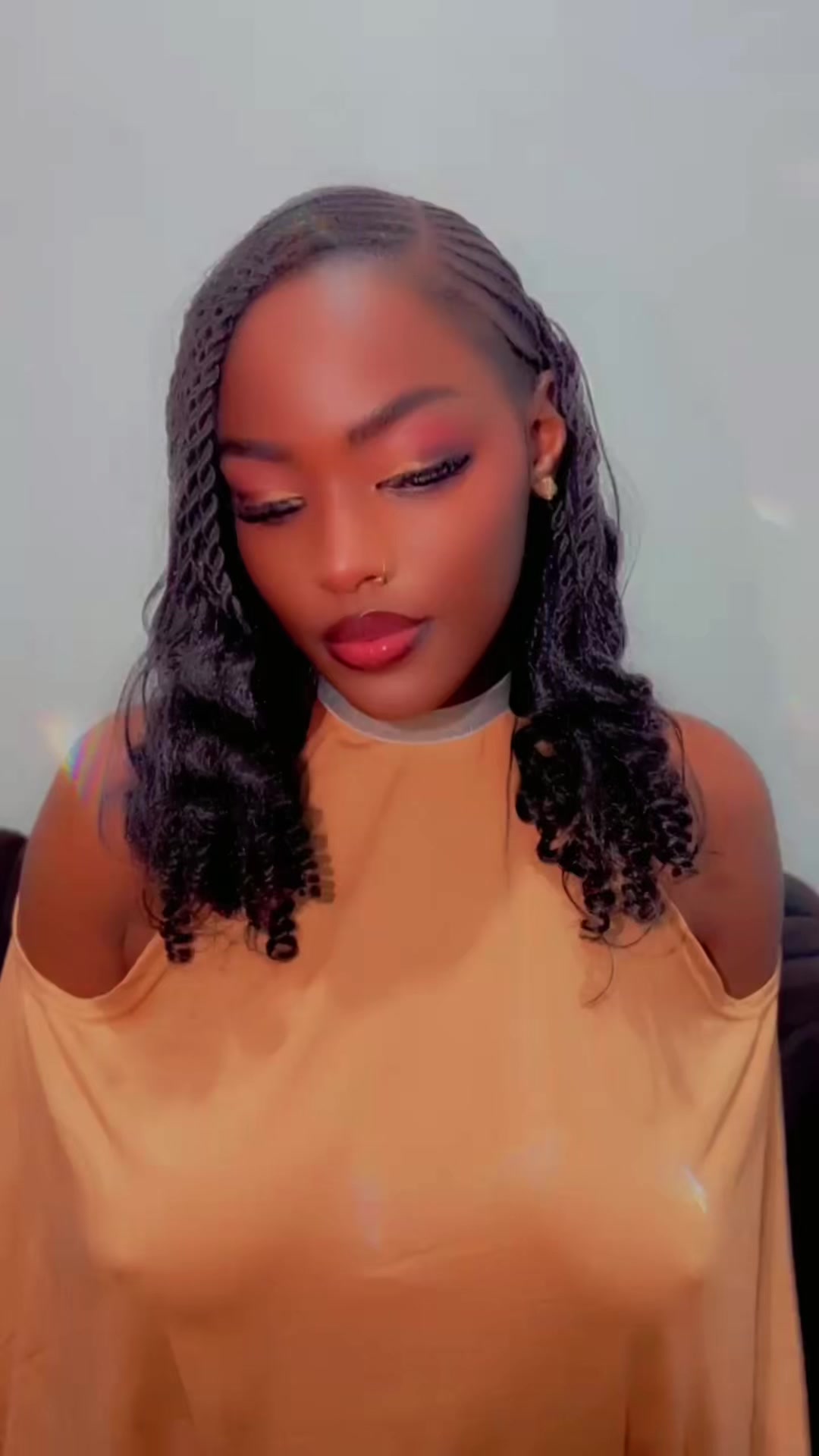 @Kiggundu🦋