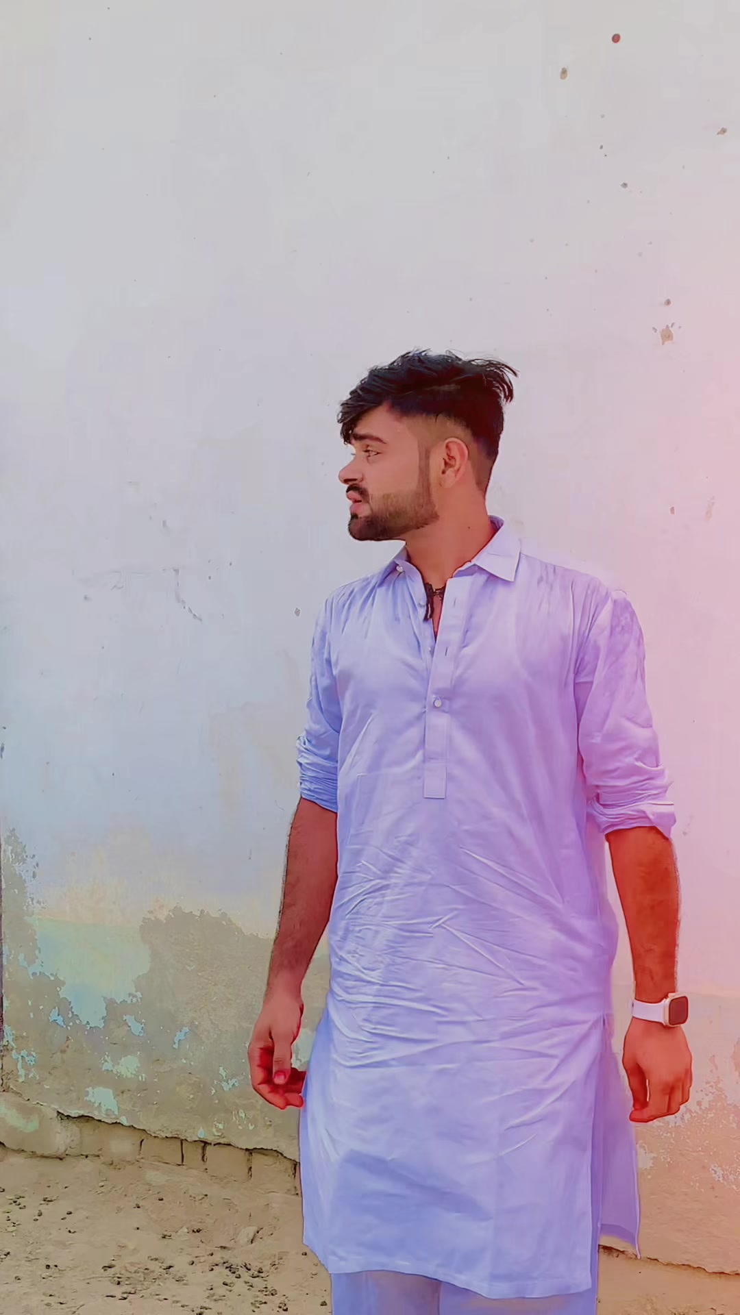 @Ali imran7246