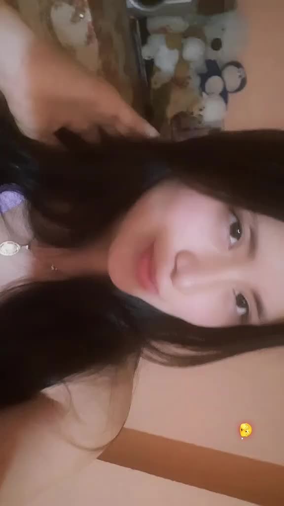 @๐๐ช๐ป๐ฎ๐ท๐ซง