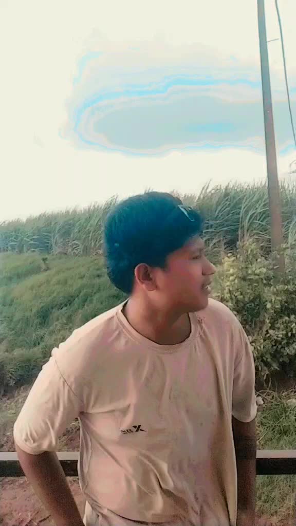 @Rahul Chy&zwj;७