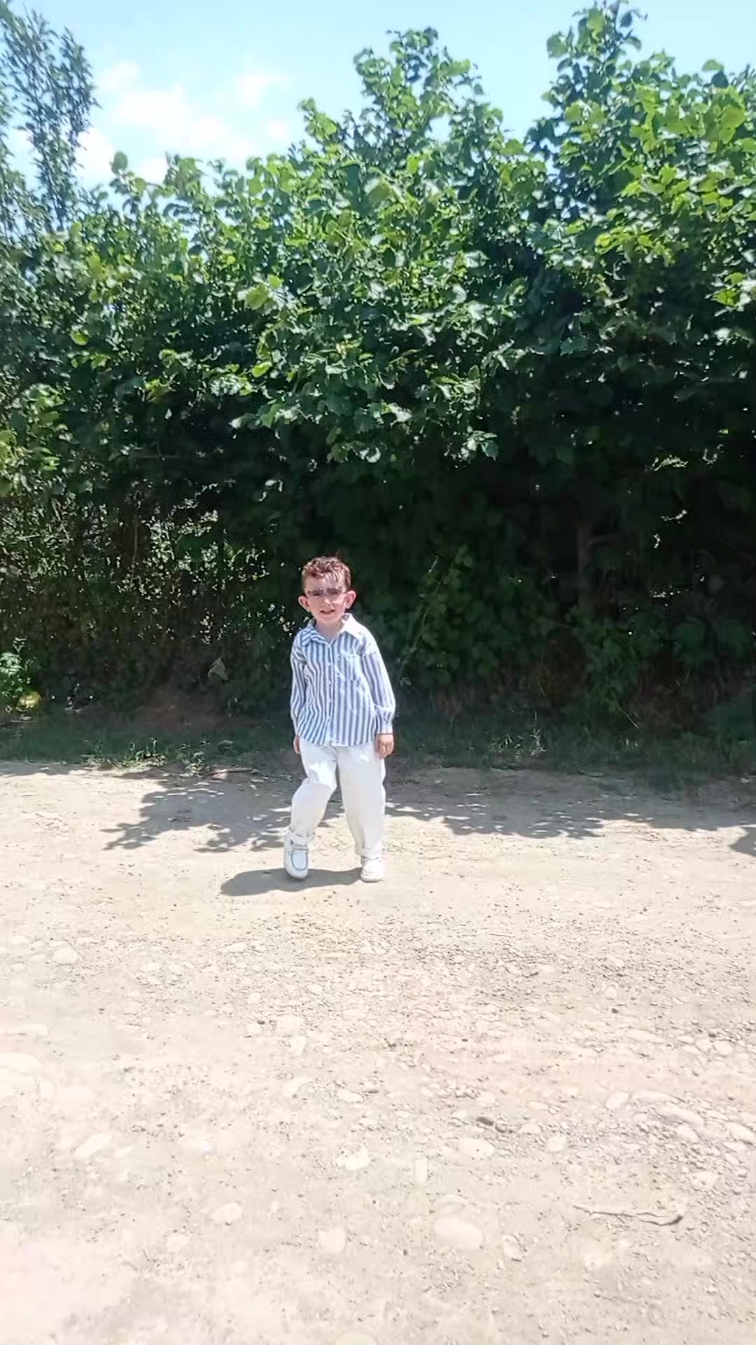 @Səccad&Mirkazim&Mikayıl