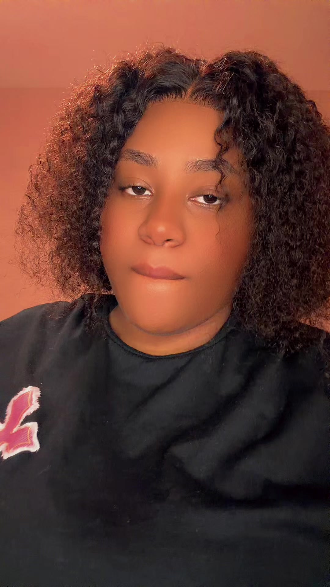 @stelove_baddie 🥷⚡️🐓