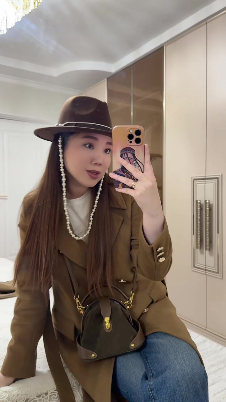 @zeyshine