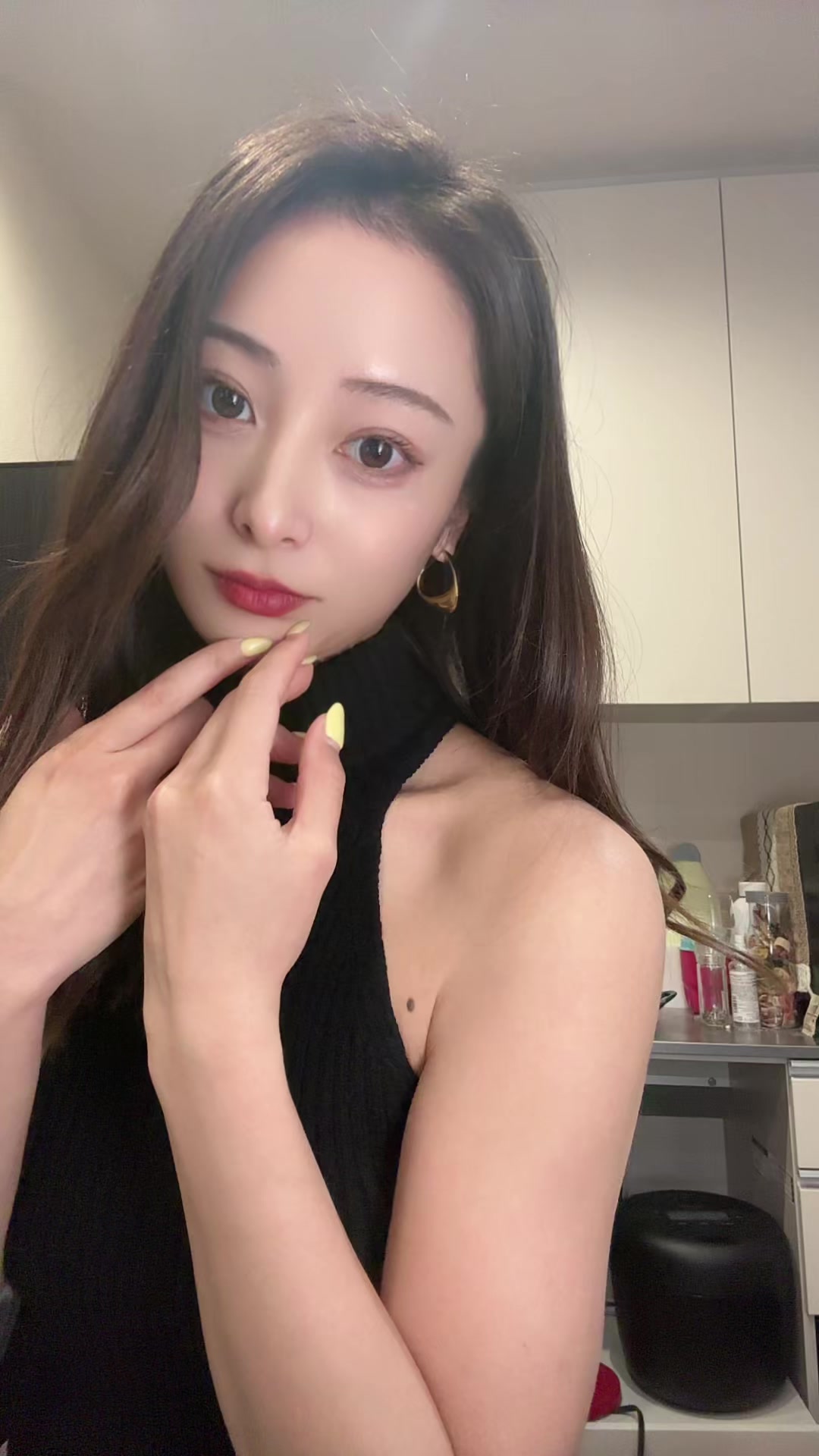 @ใใใกใ๐ต๐