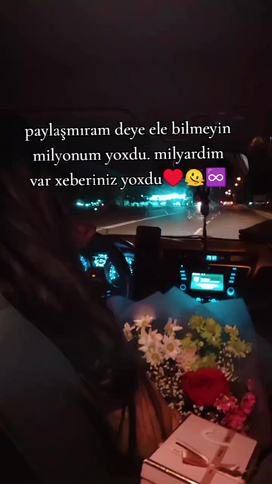 @Gülü057